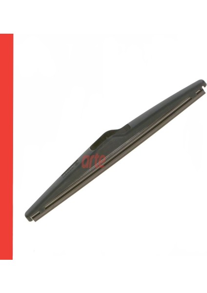 Citroen C3 Aircross 2018-2025 Bosch Rear Arka Silecek fiyatları