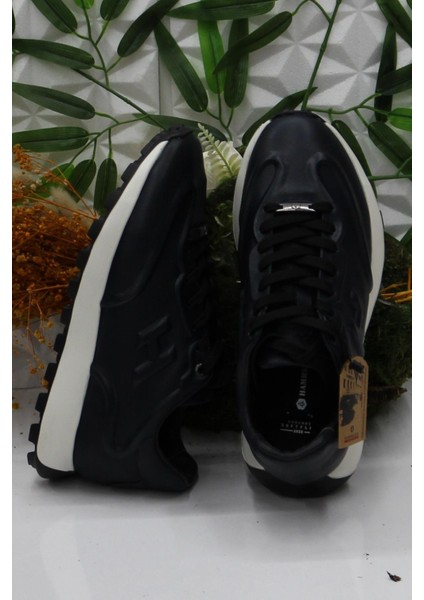 24830 Lacivert Rahat Orijinal Ürün Erkek Ayakkabı indirimleri