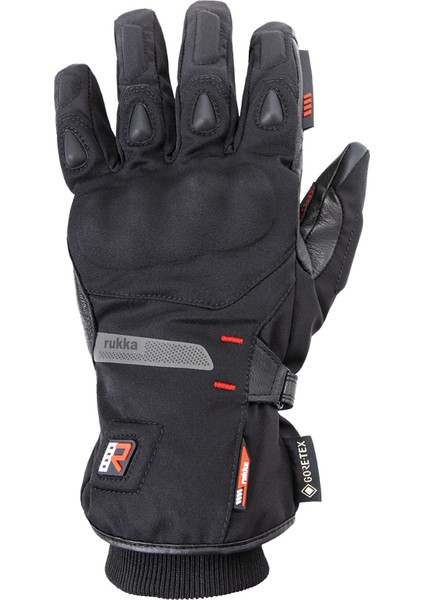 Thermo G+ Eldiven