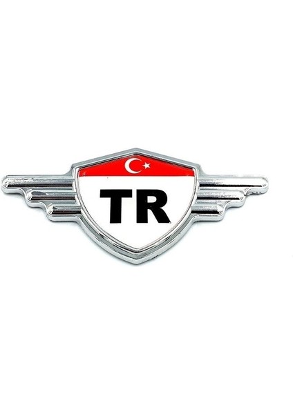 Etiket Arma Etiketçilerin Vazgeçilmezi Damla Sticker Cooper Arma Tr (Türkiye)