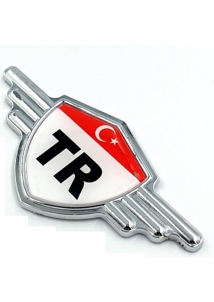 Etiket Arma Etiketçilerin Vazgeçilmezi Damla Sticker Cooper Arma Tr (Türkiye) fiyatları