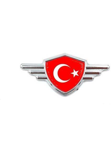 Etiket Arma Etiketçilerin Vazgeçilmezi Damla Sticker Cooper Arma Türk Bayrağı (Türkiye) fiyatları