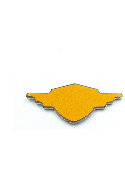 Etiket Arma Etiketçilerin Vazgeçilmezi Damla Sticker Cooper Arma Türk Bayrağı (Türkiye) fırsatları