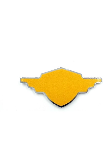Etiket Arma Etiketçilerin Vazgeçilmezi Damla Cooper Mustang Arma
