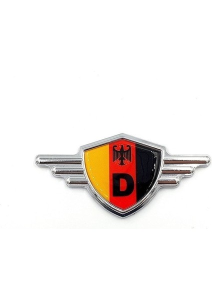 Etiket Arma Etiketçilerin Vazgeçilmezi Cooper Damla Sticker Arma D (Almanya) Adac Arma fiyatları