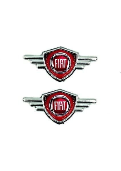 Fiat Arma Etiket Arma Etiketçilerin Vazgeçilmezi Fiat Damla Sticker Cooper Arma