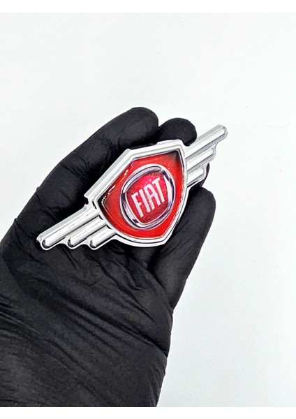 Fiat Arma Etiket Arma Etiketçilerin Vazgeçilmezi Fiat Damla Sticker Cooper Arma fiyatları