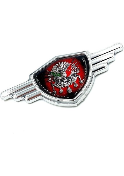 Etiket Arma Etiketçilerin Vazgeçilmezi Damla Sticker Cooper Arma Osmanlı Sancak Arma modelleri