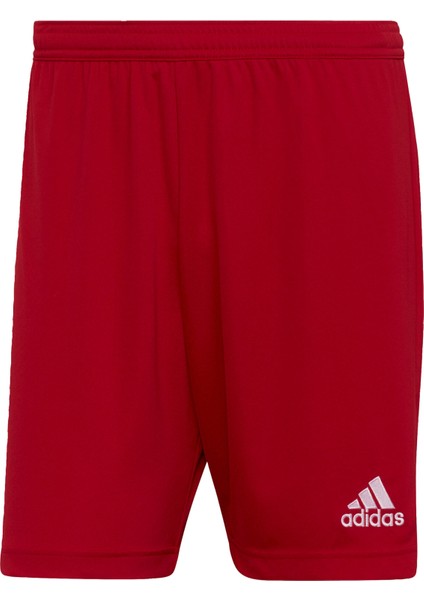 Adidas Performance H61735 Entrada 22 Shorts