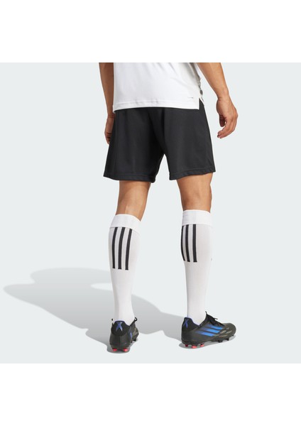 Adidas Performance H57504 Entrada 22 Shorts