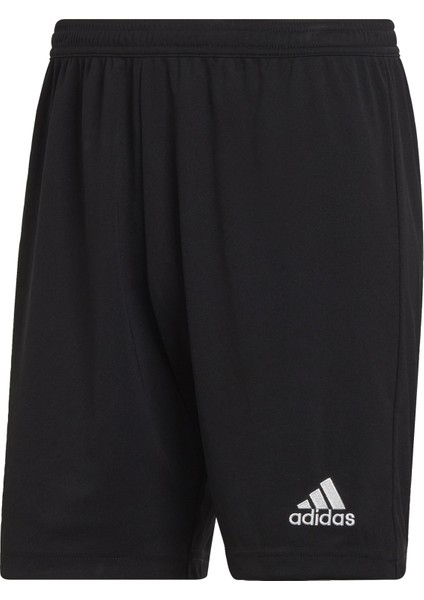 Adidas Performance H57504 Entrada 22 Shorts