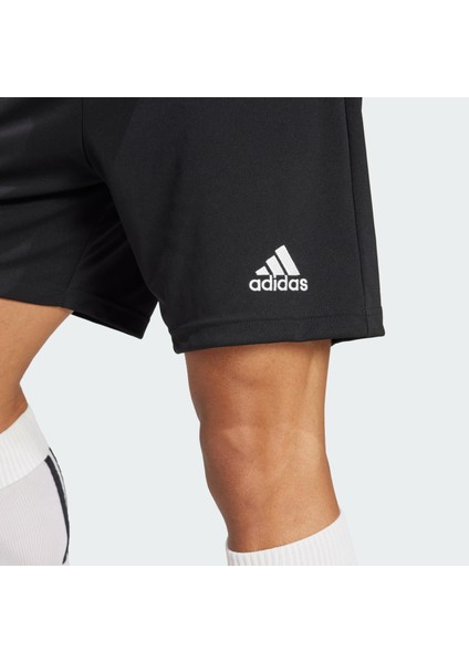 Adidas Performance H57504 Entrada 22 Shorts