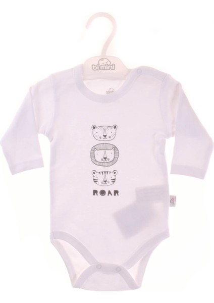 Three Friends Ay Badi