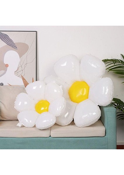 70 cm Yüksek Kalite Papatya Balon fiyatları