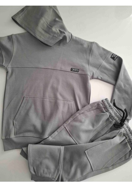 Eşofman Takımı fiyatları