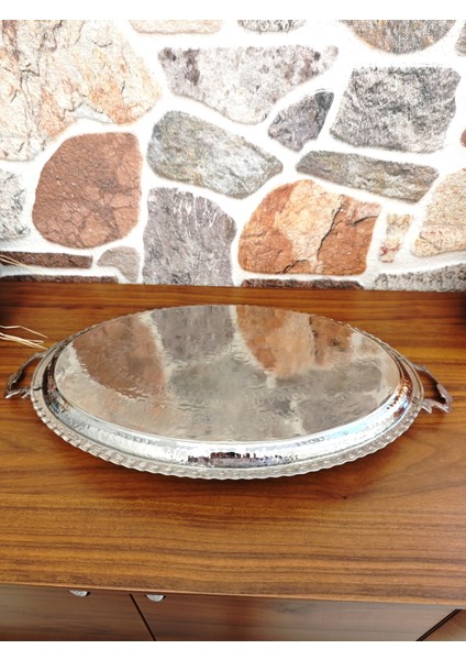 Kulplu Tepsi fırsatları