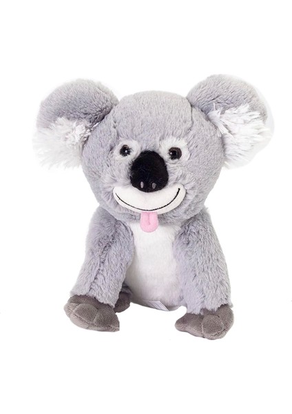 - Koala Pelüş ve Selfie 48 Parça Puzzle 15805