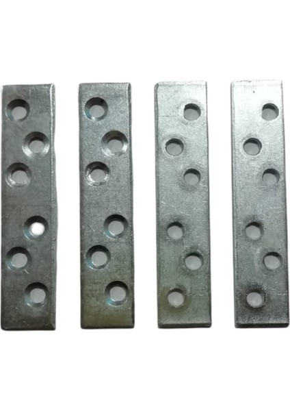 Gönye. sac Düz Masa Gönye 4 Adet 1,5cm x 9 cm fiyatları