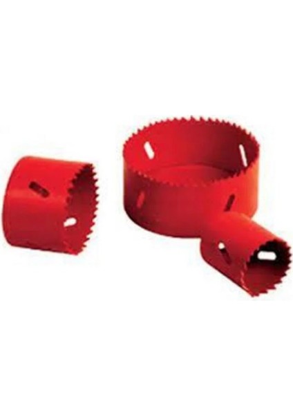 UGR Hss Bı- Metal 46 mm Panç fırsatları