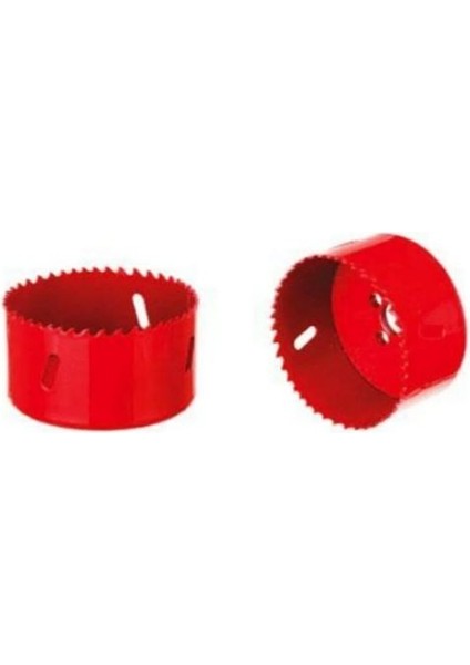 UGR Hss Bı- Metal 46 mm Panç indirimleri