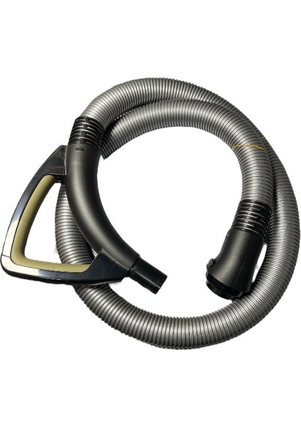 Bks 2910 Zio Elektrikli Süpürge Hortum Orjinal