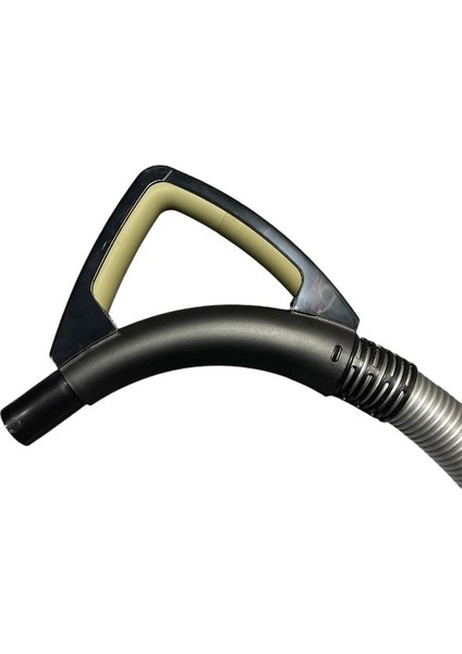 Bks 2910 Zio Elektrikli Süpürge Hortum Orjinal fiyatları
