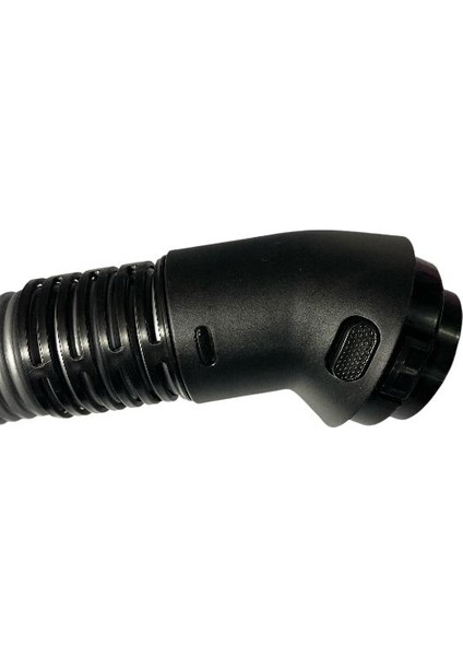 Bks 2910 Zio Elektrikli Süpürge Hortum Orjinal modelleri