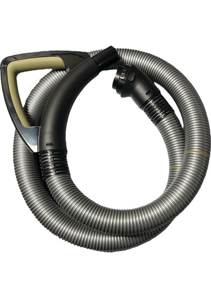 Bks 2910 Zio Elektrikli Süpürge Hortum Orjinal fırsatları