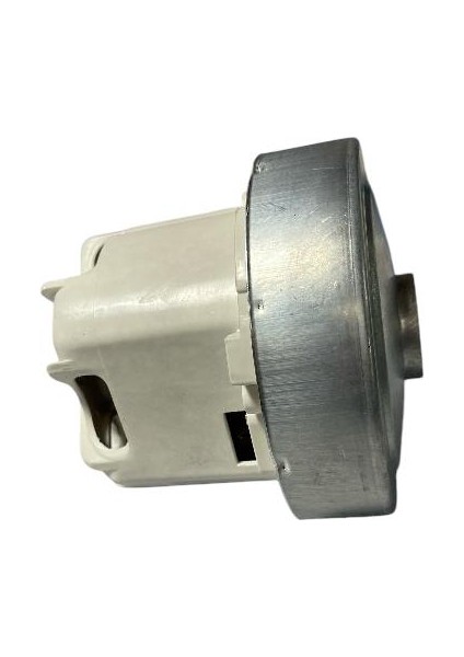 Bks 2910 Zio Elektrikli Süpürge Motoru Bakır Sargı