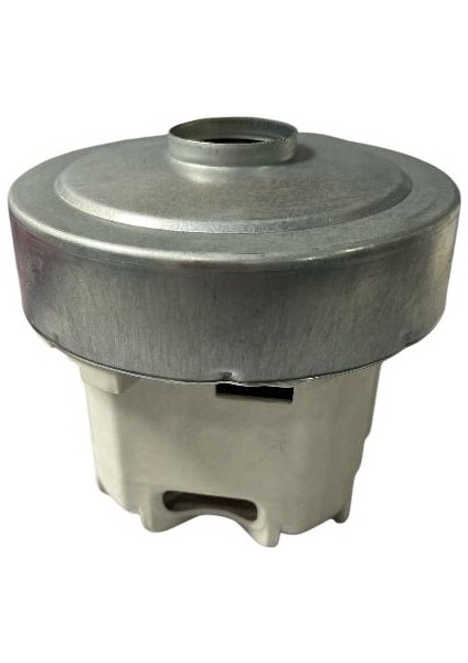 Bks 2910 Zio Elektrikli Süpürge Motoru Bakır Sargı fiyatları