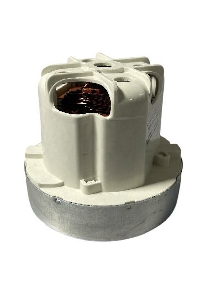 Bks 2910 Zio Elektrikli Süpürge Motoru Bakır Sargı modelleri