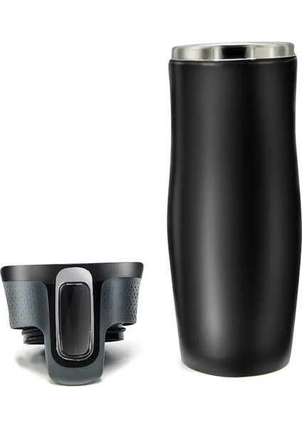 Sunup Paslanmaz Çelik 450 ml Vakumlu Termos fiyatları