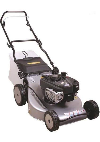 Çim Biçme Makinesi Şanzımanlı 8.5 Hp 57 cm