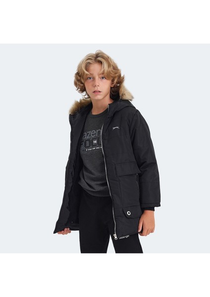 CAMELIA Unisex Çocuk Mont &amp; Kaban modelleri