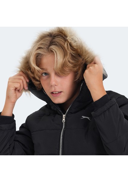 CAMELIA Unisex Çocuk Mont &amp; Kaban fırsatları