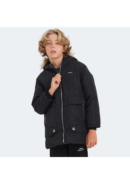 CAMELIA Unisex Çocuk Mont &amp; Kaban indirimleri