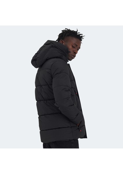 GAFAR Erkek Mont & Kaban Siyah modelleri