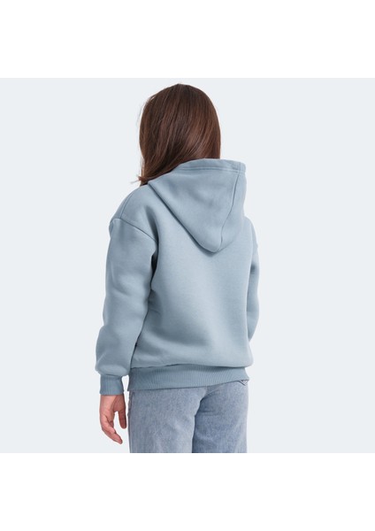 LEXUS Unisex Çocuk Eşofman Takımı Mavi fiyatları