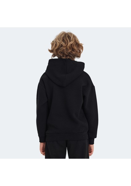 LEXUS Unisex Çocuk Eşofman Takımı Siyah fiyatları