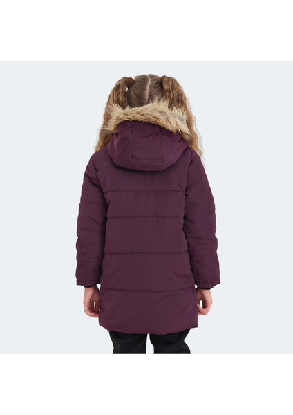 CAMELIA Unisex Çocuk Mont &amp; Kaban fiyatları