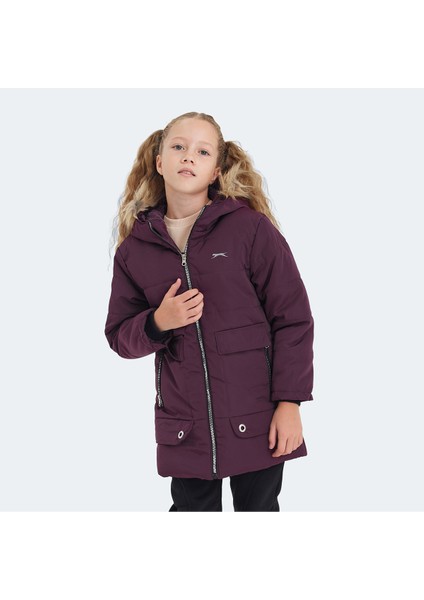 CAMELIA Unisex Çocuk Mont &amp; Kaban modelleri