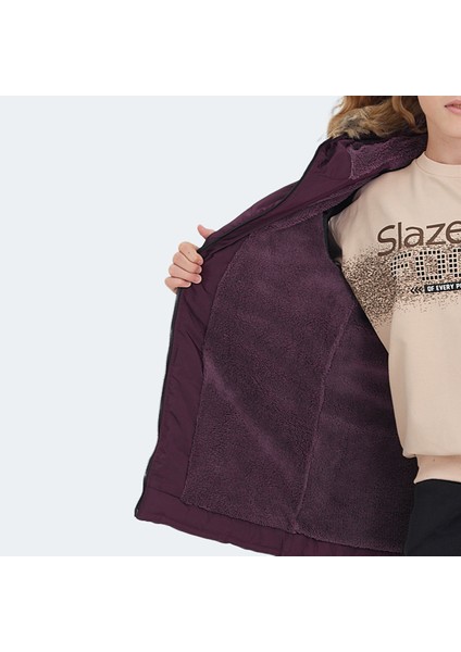 CAMELIA Unisex Çocuk Mont &amp; Kaban fırsatları