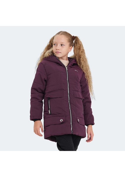 CAMELIA Unisex Çocuk Mont &amp; Kaban indirimleri