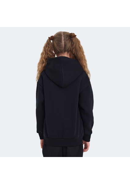 LEXUS Unisex Çocuk Eşofman Takımı Lacivert fiyatları