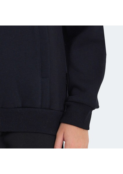 LEXUS Unisex Çocuk Eşofman Takımı Lacivert indirimleri