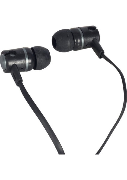 Powermaster Me-70 3.5mm Jacklı Kulakiçi Kulaklık fırsatları