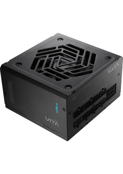 Vıta 1000GM, 1000W, 80+ Gold, Gamıng, Atx, Power Supply (Psu)