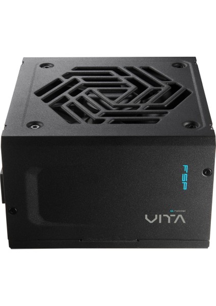 Vıta 1000GM, 1000W, 80+ Gold, Gamıng, Atx, Power Supply (Psu)