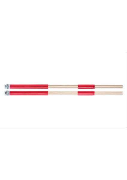 L-Rods Lıghtnıng Rods