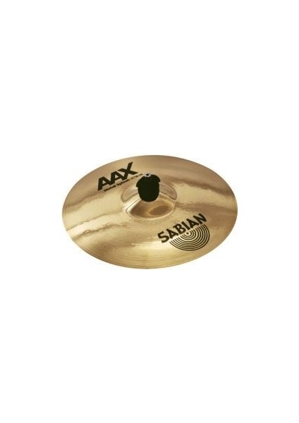 21209XB 12 Metal Splash AAX